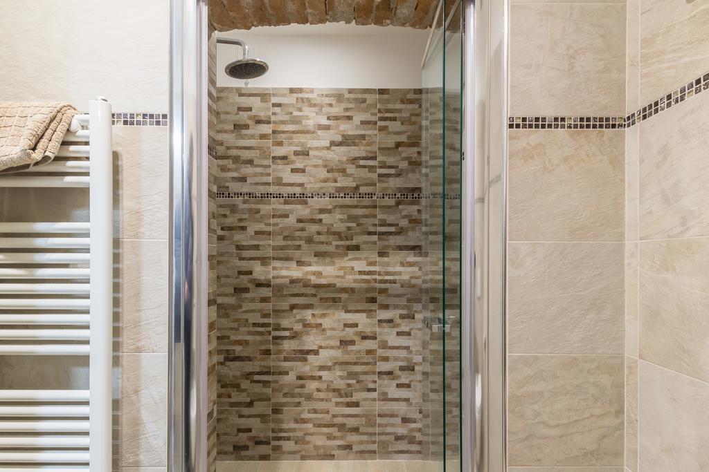 ונציה San Stae Charming Apartment Gran Canal מראה חיצוני תמונה