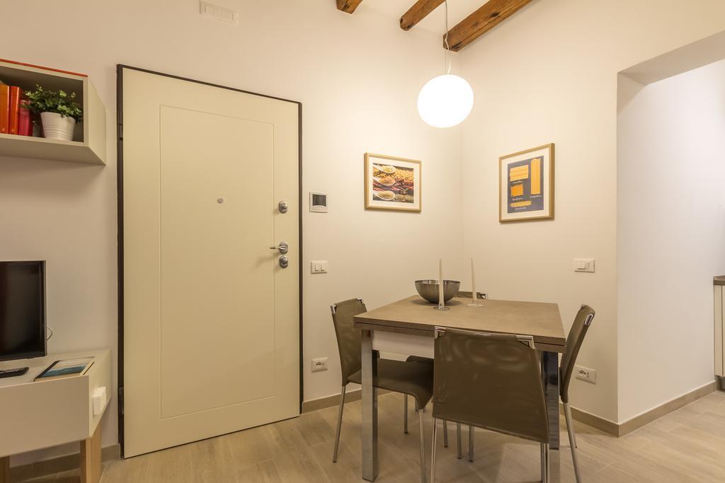 ונציה San Stae Charming Apartment Gran Canal מראה חיצוני תמונה