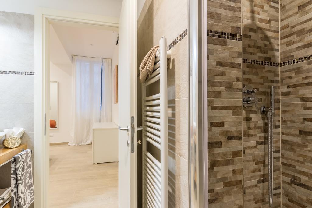 ונציה San Stae Charming Apartment Gran Canal מראה חיצוני תמונה