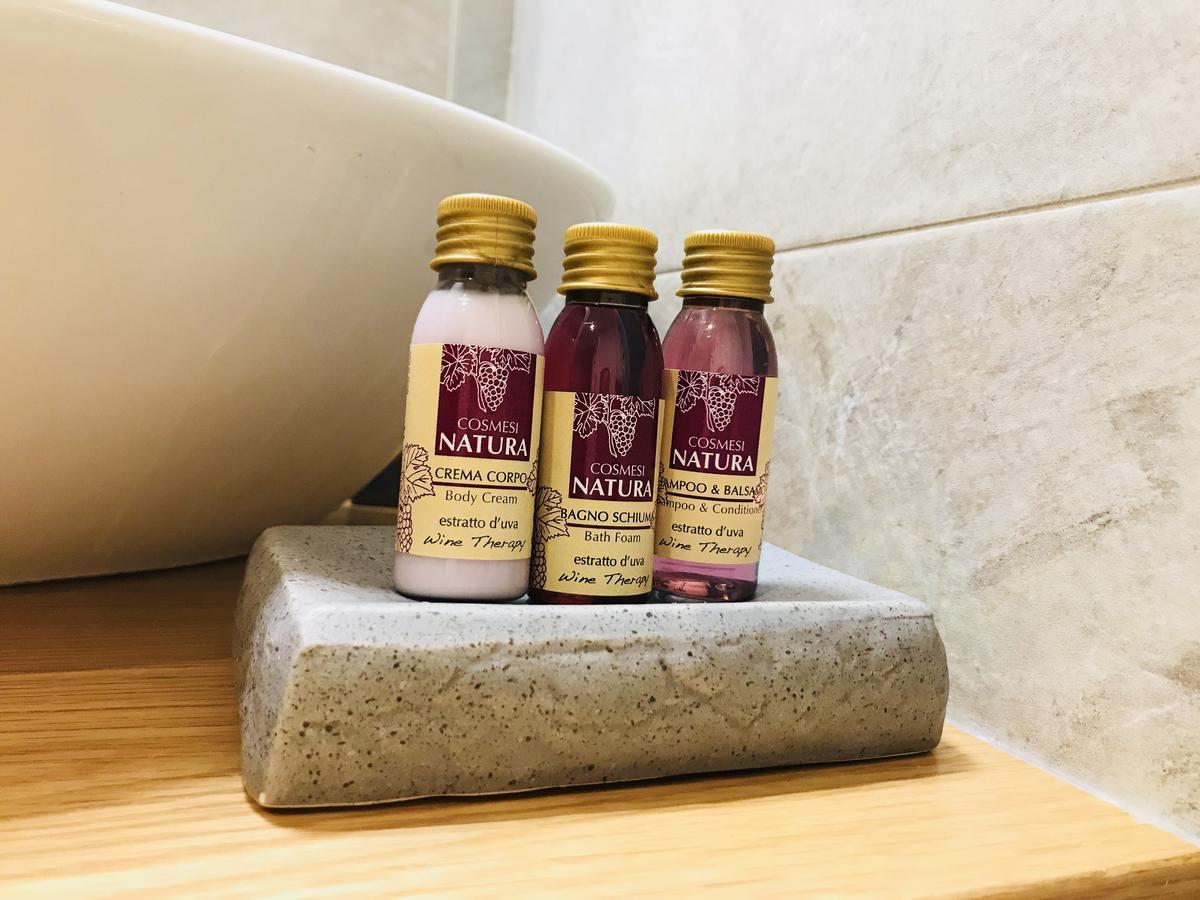 ונציה San Stae Charming Apartment Gran Canal מראה חיצוני תמונה
